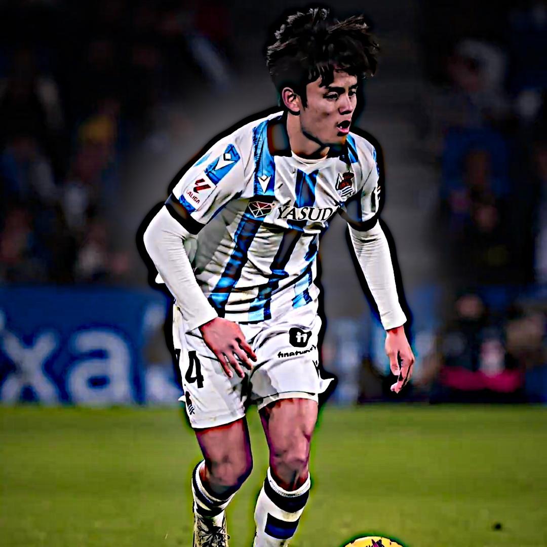 木茼蒿.34🇩🇰