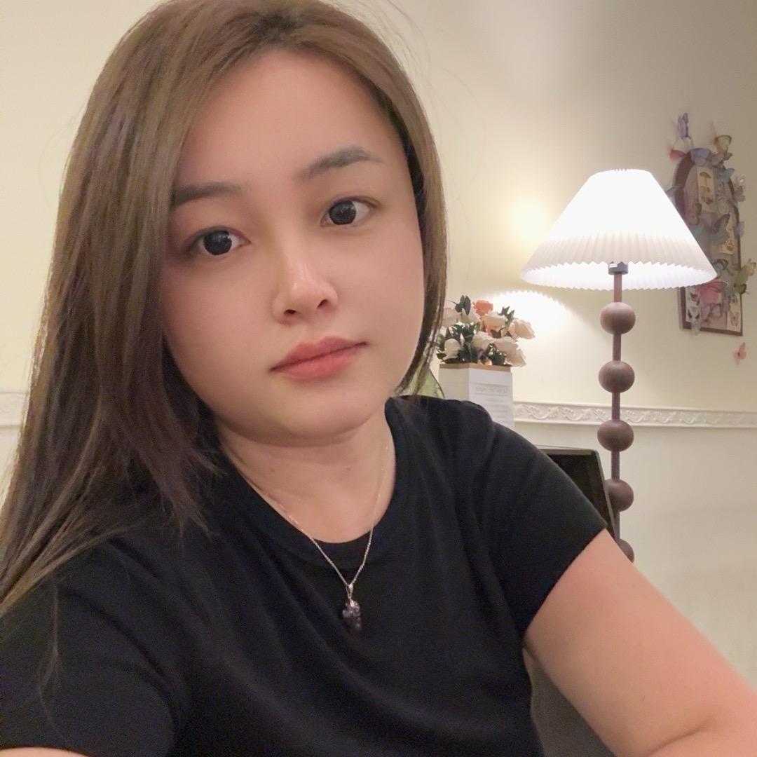 林、玲