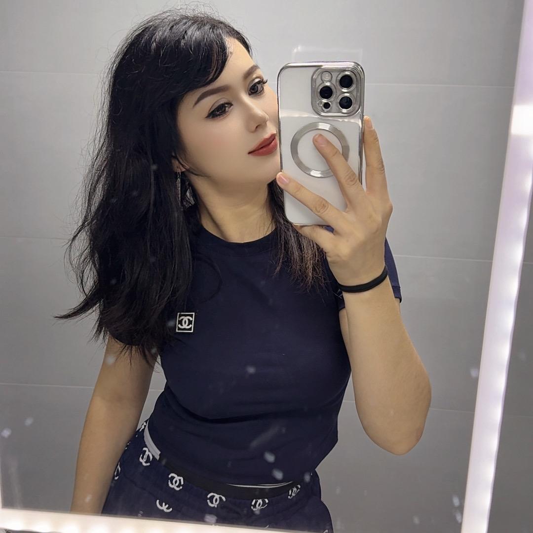 @  _𝐚𝐑𝐳𝐮🤎