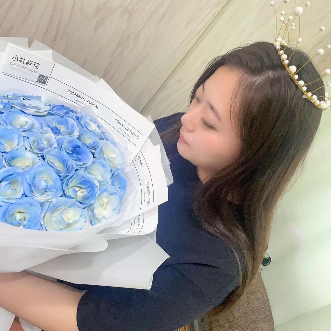 锦燕鑫鞋店