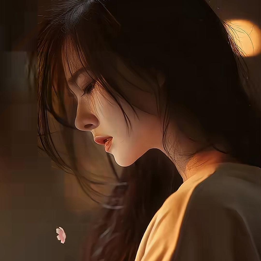 糖糖甜好物