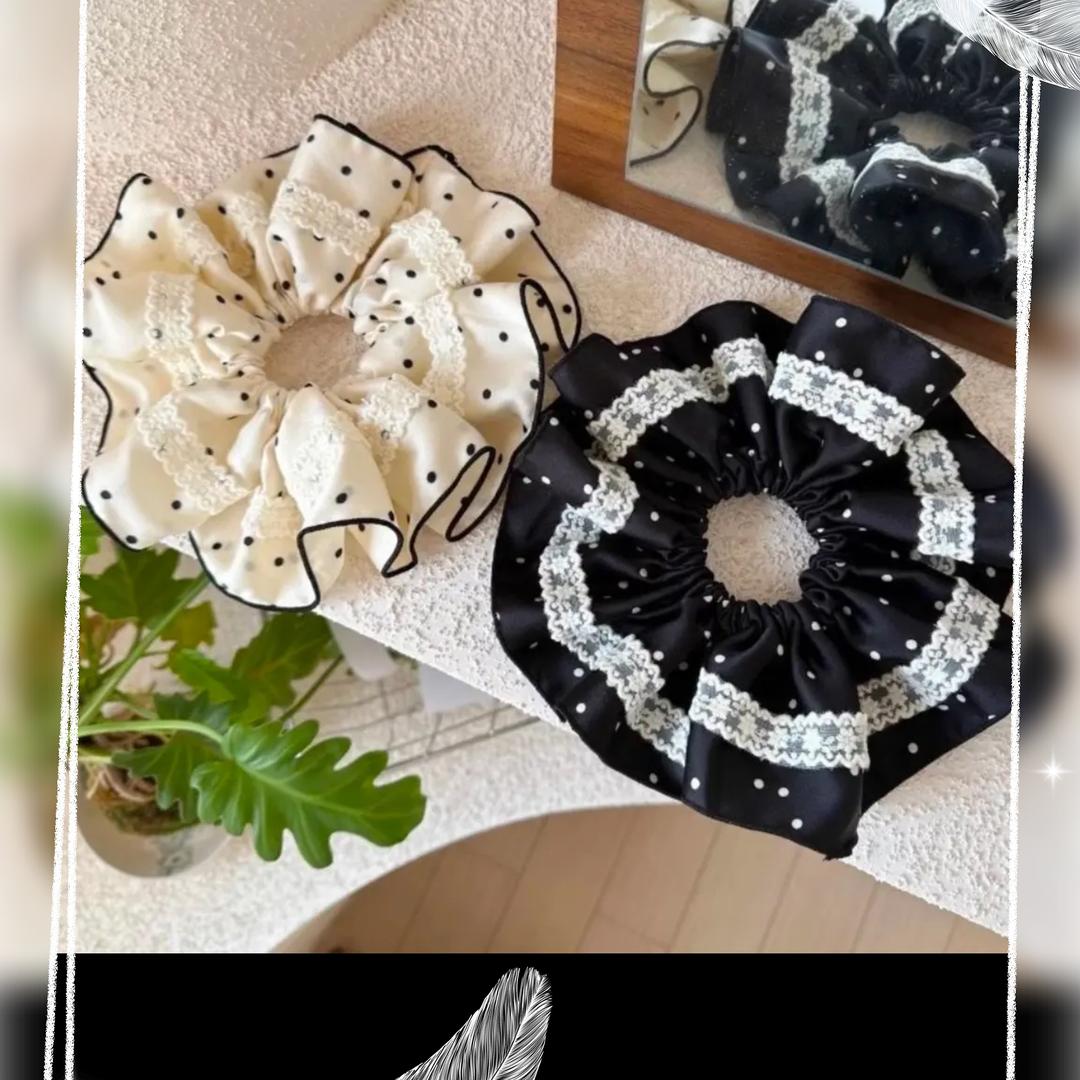 妮慧子优品工厂店