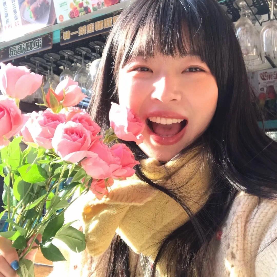不晚