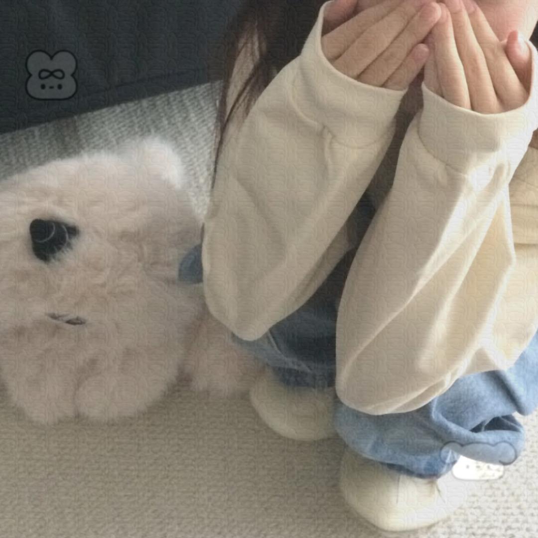别烦我了