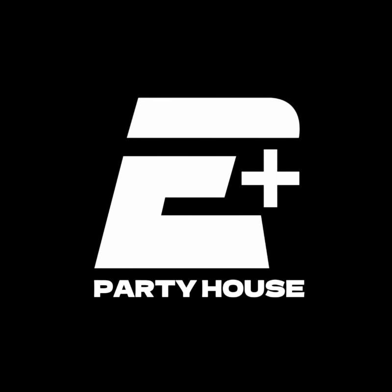 E+酒吧（贵安新区店）