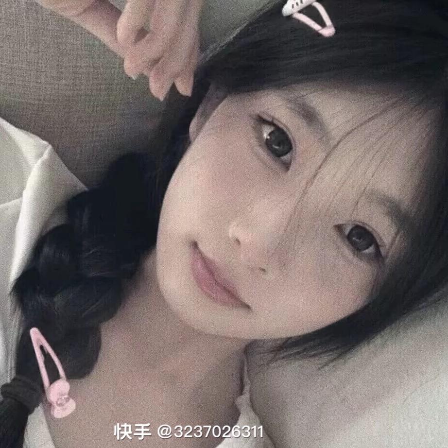 7-别說再見.