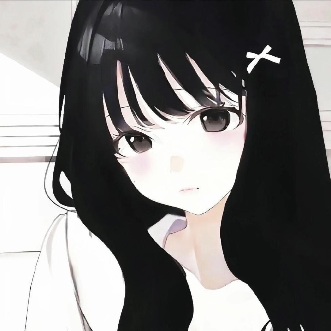 逗崽🐰