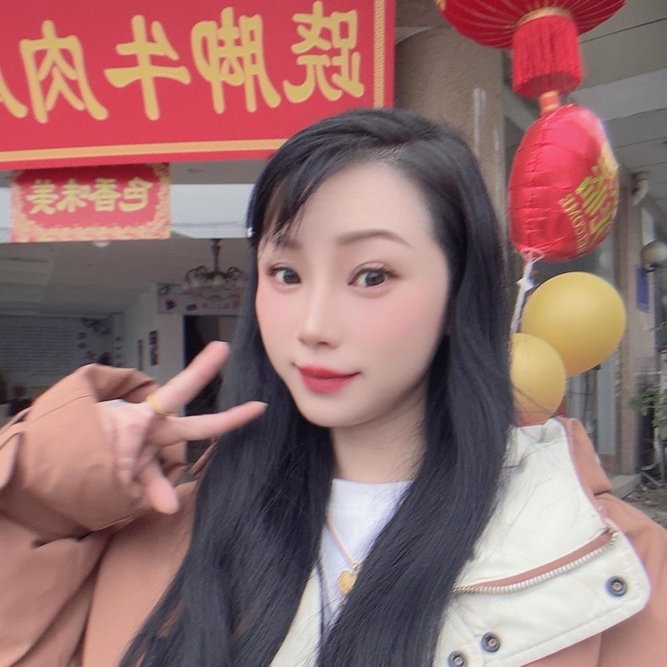 刘四孃跷脚牛肉官方号