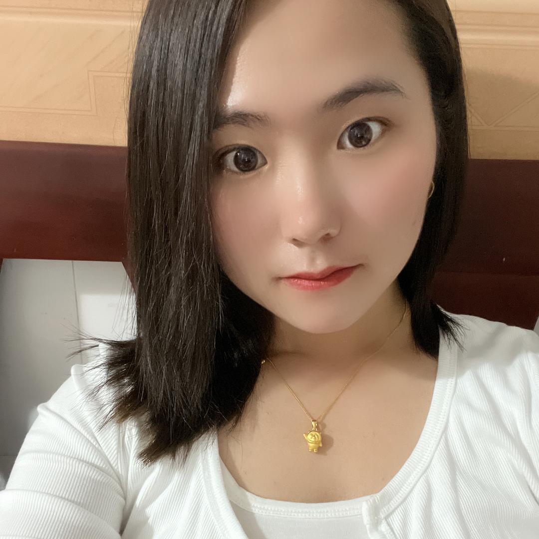 富贵花园🌹