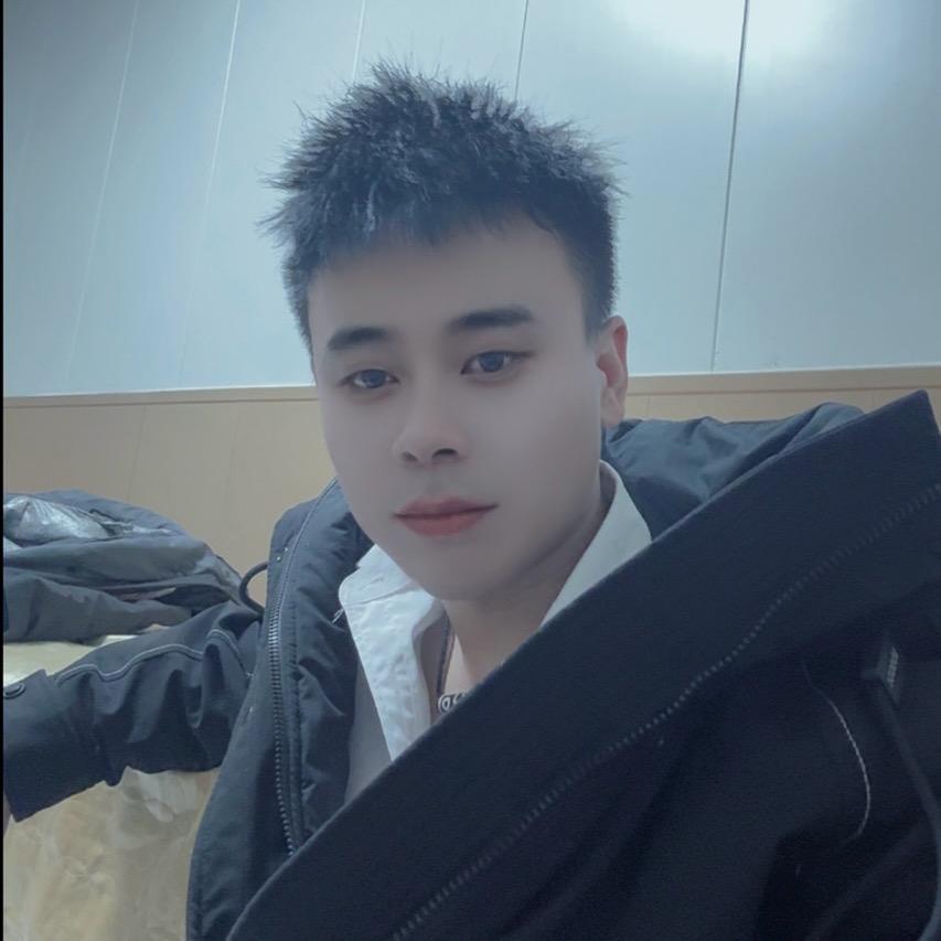 做个俗人、