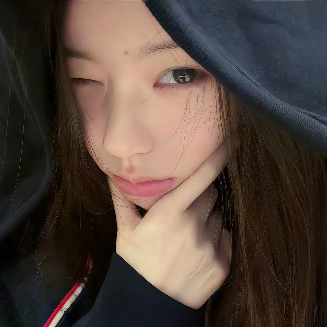 喜欢装傻