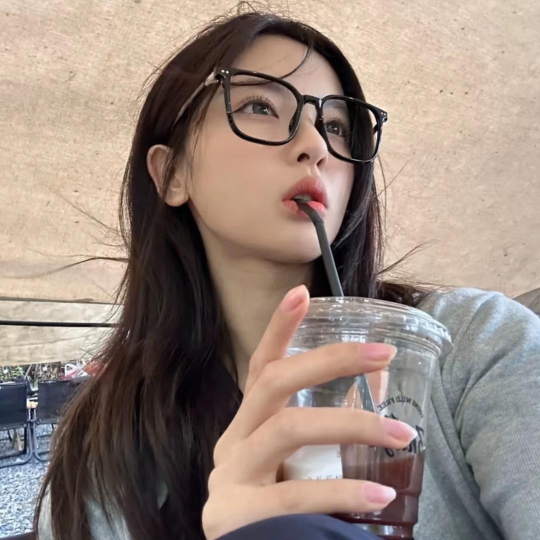 化妆师_帆帆🍀