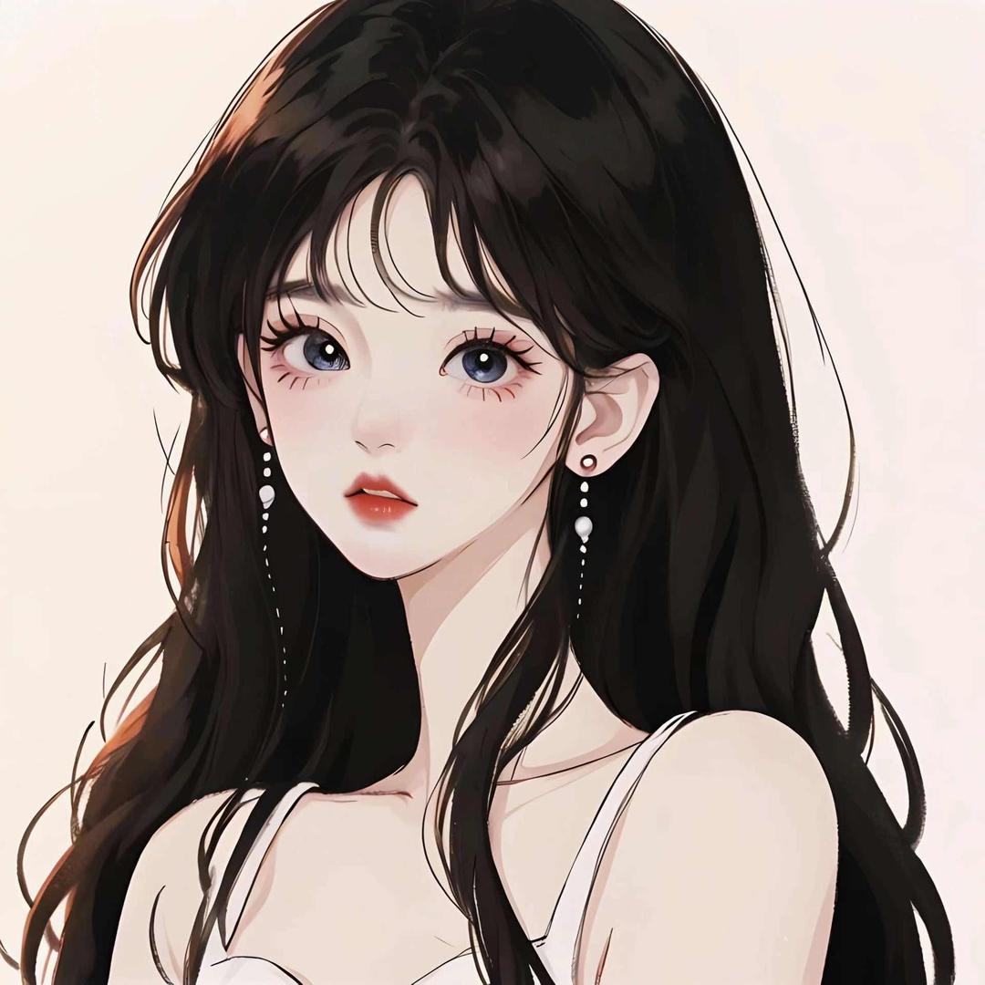 暖暖 💕