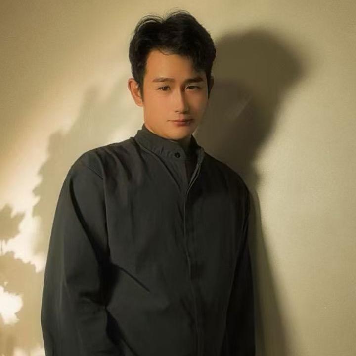 公子山歌（团播号）