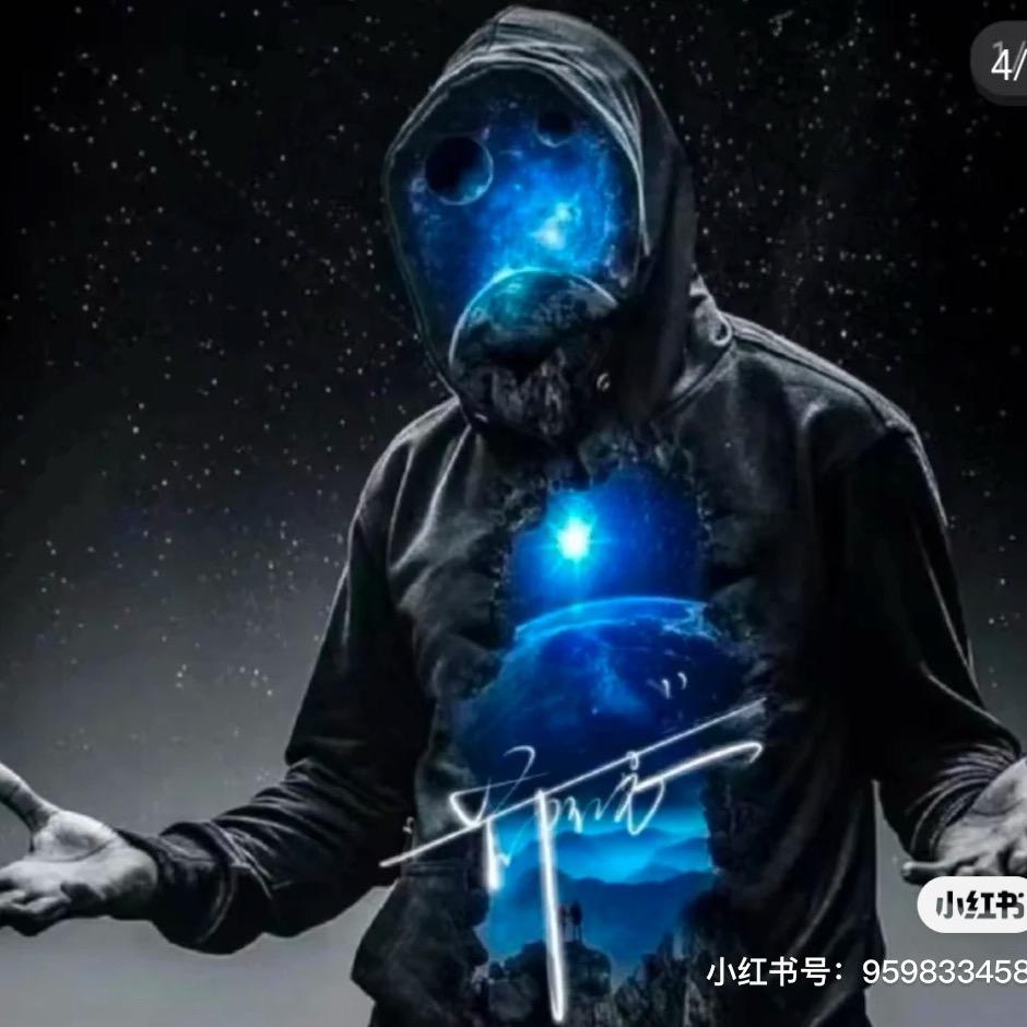 科技19