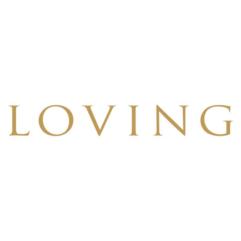 LOVING文钰庄专卖店