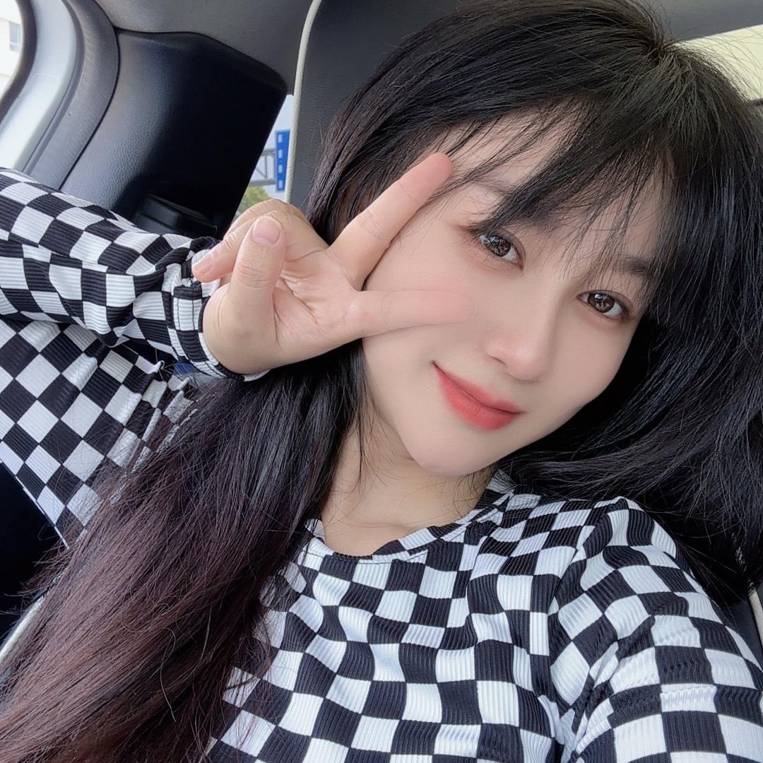 🌸严小花