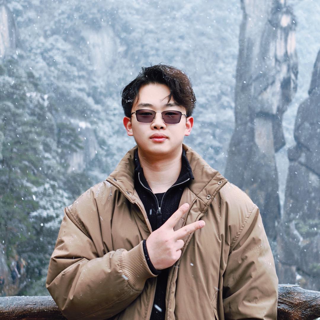 章鱼丸科技@抖音