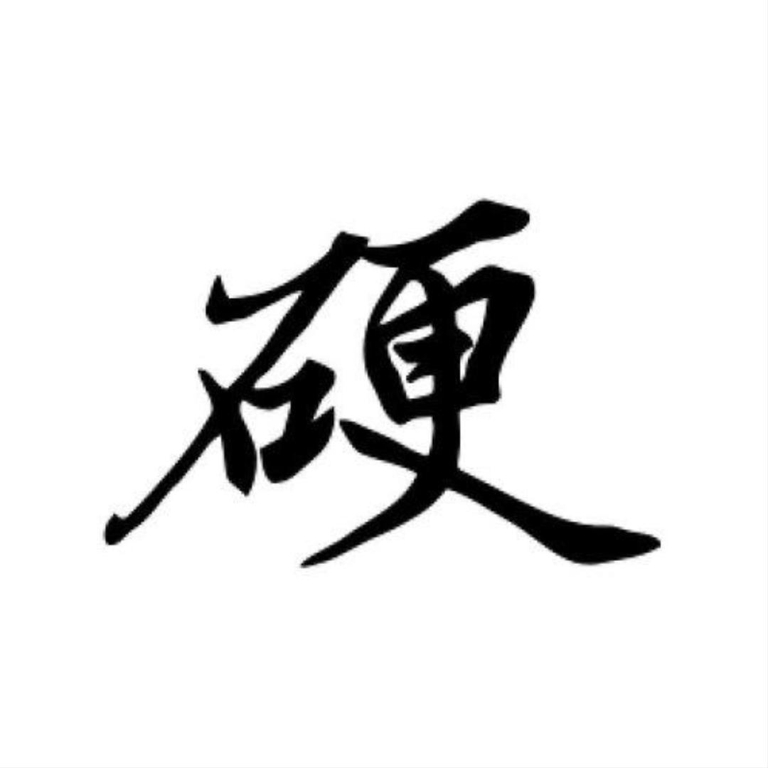 重返20岁巅峰（12）