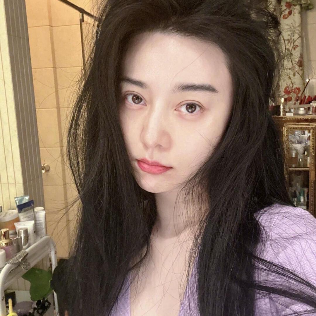 菜菜菜菜菜大王