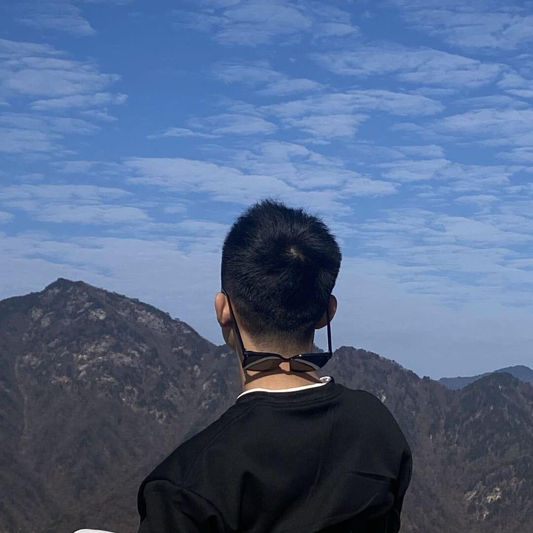花开要富贵