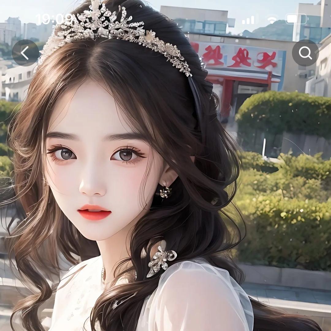 相惜莫相忘