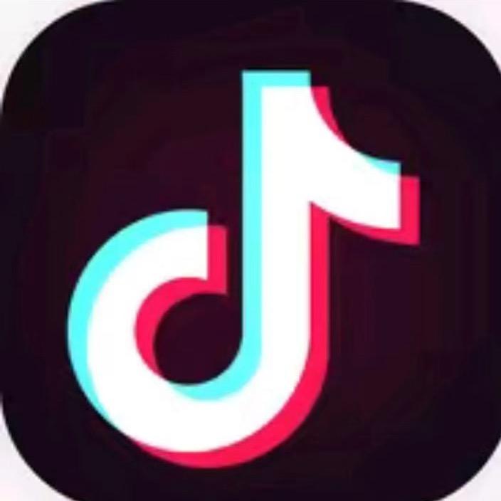 大成兄弟艺术涂料店