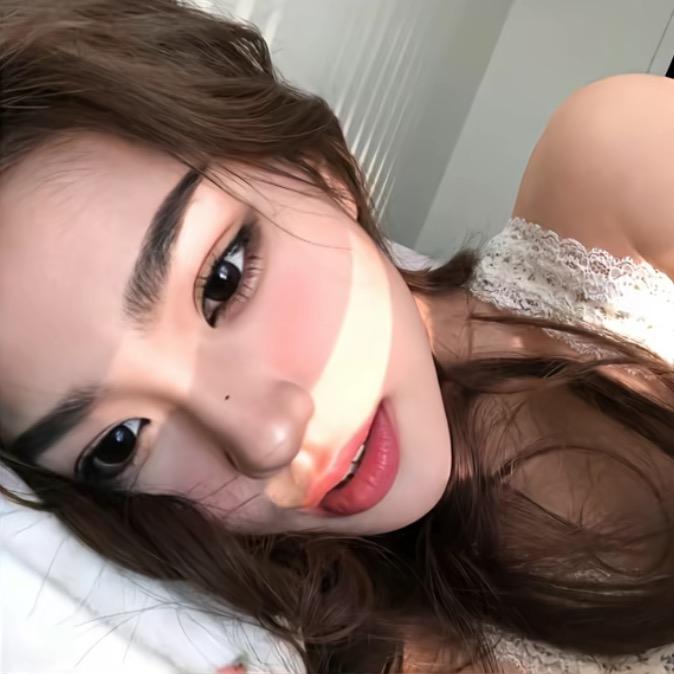 JJJ…