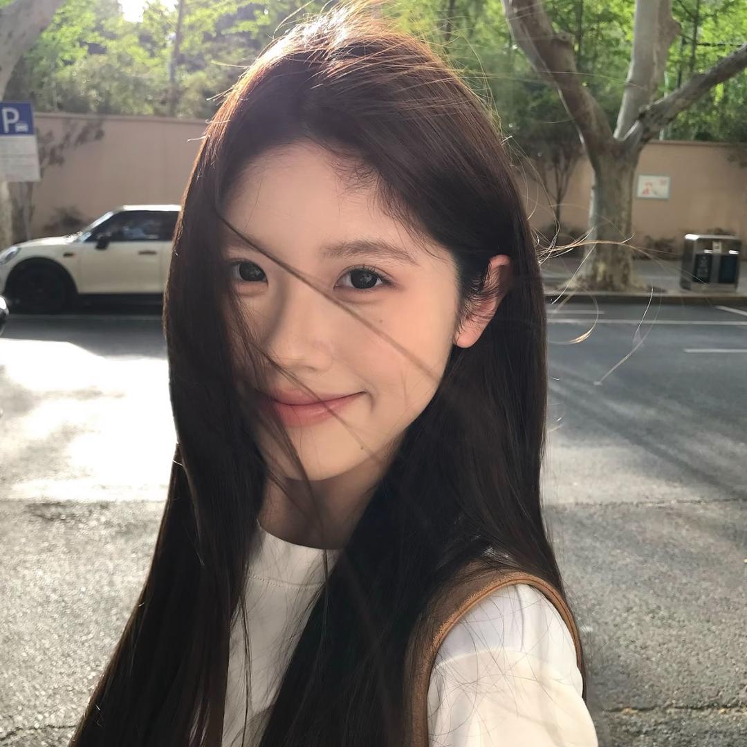 Han_