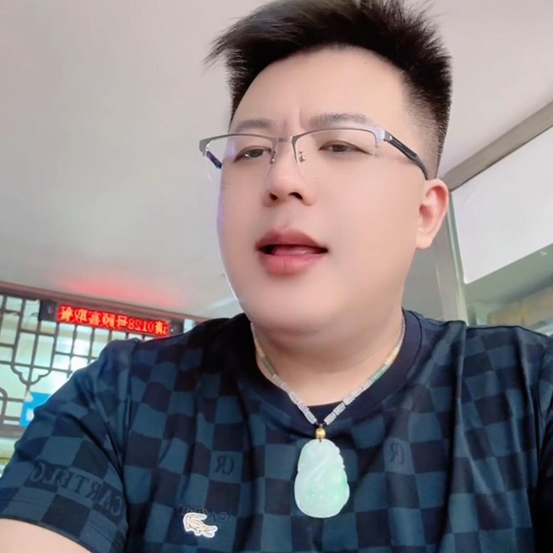 过客