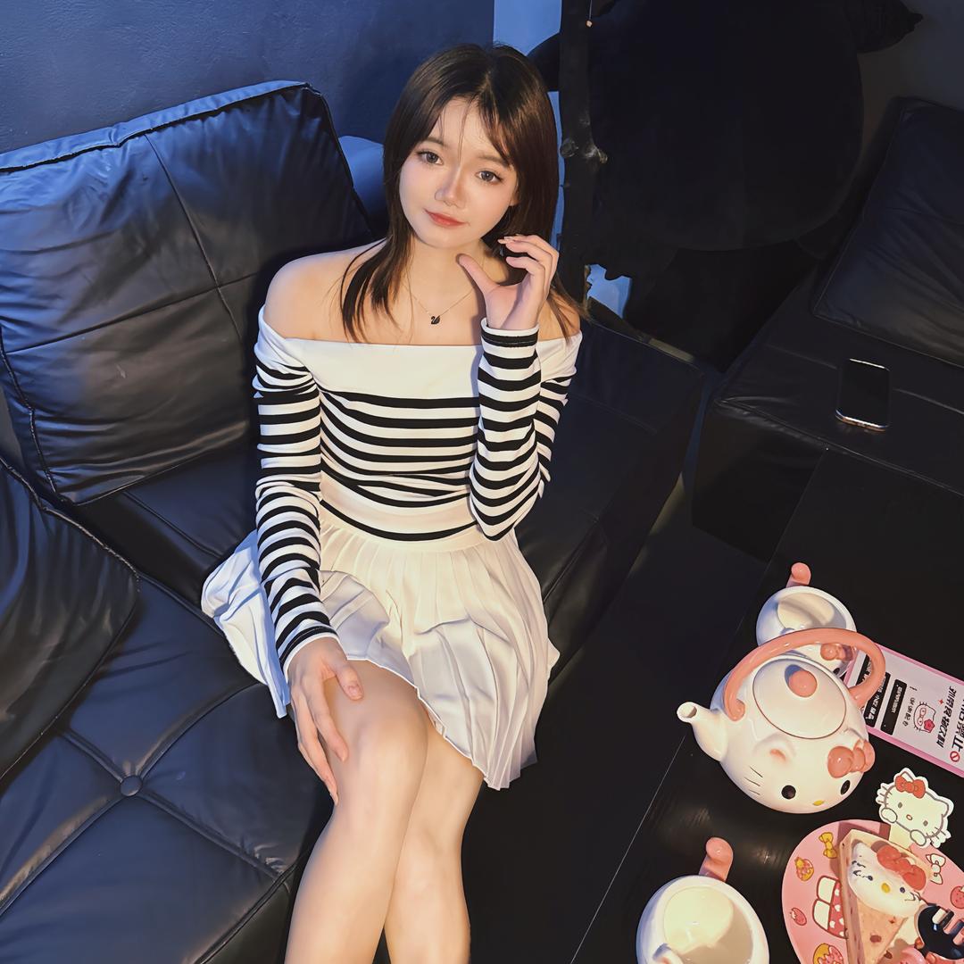 Jennyy-(發财版)