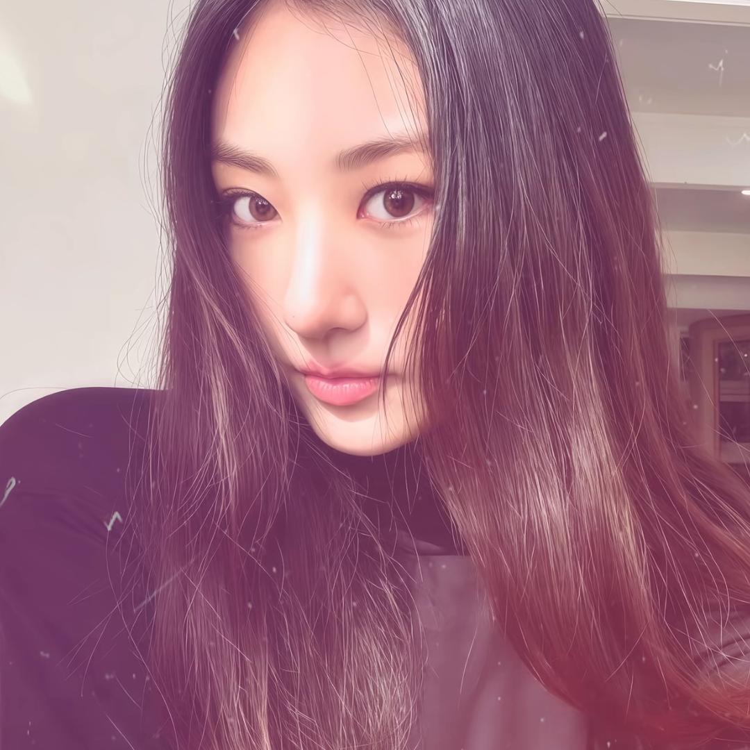 通桶捅痛