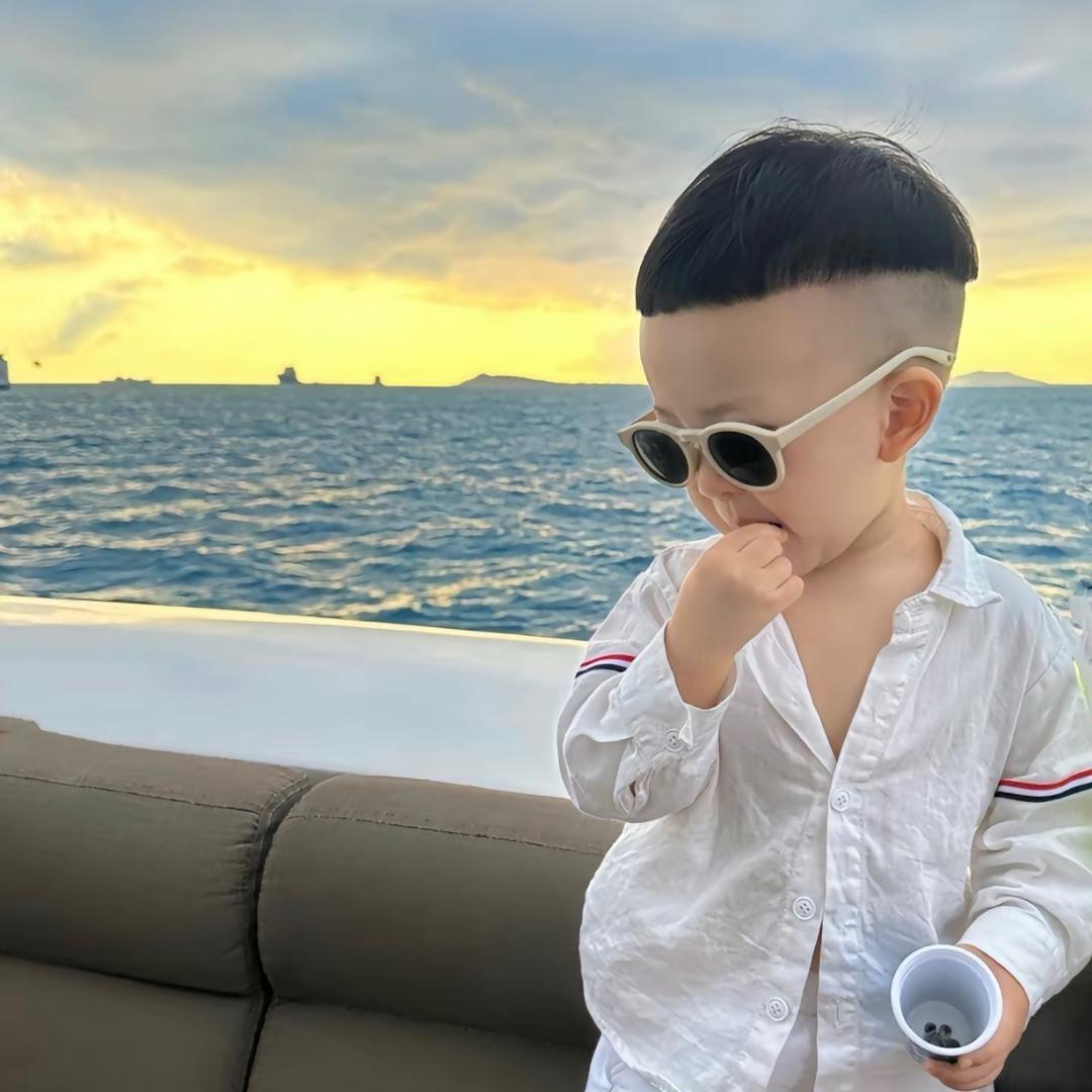 小盛同学^