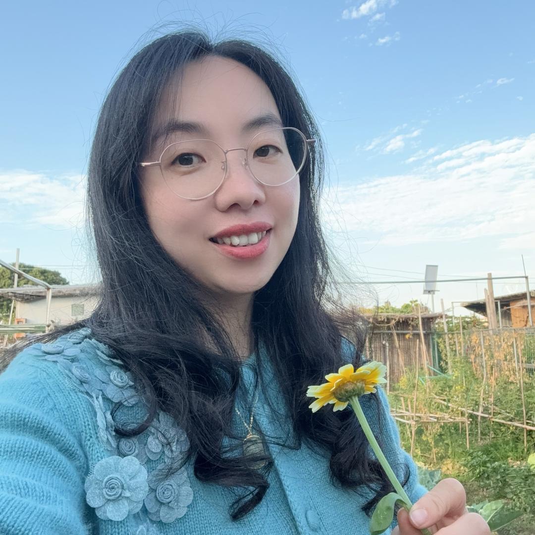 小北妈（明希教育）