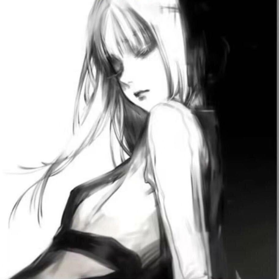 小赫