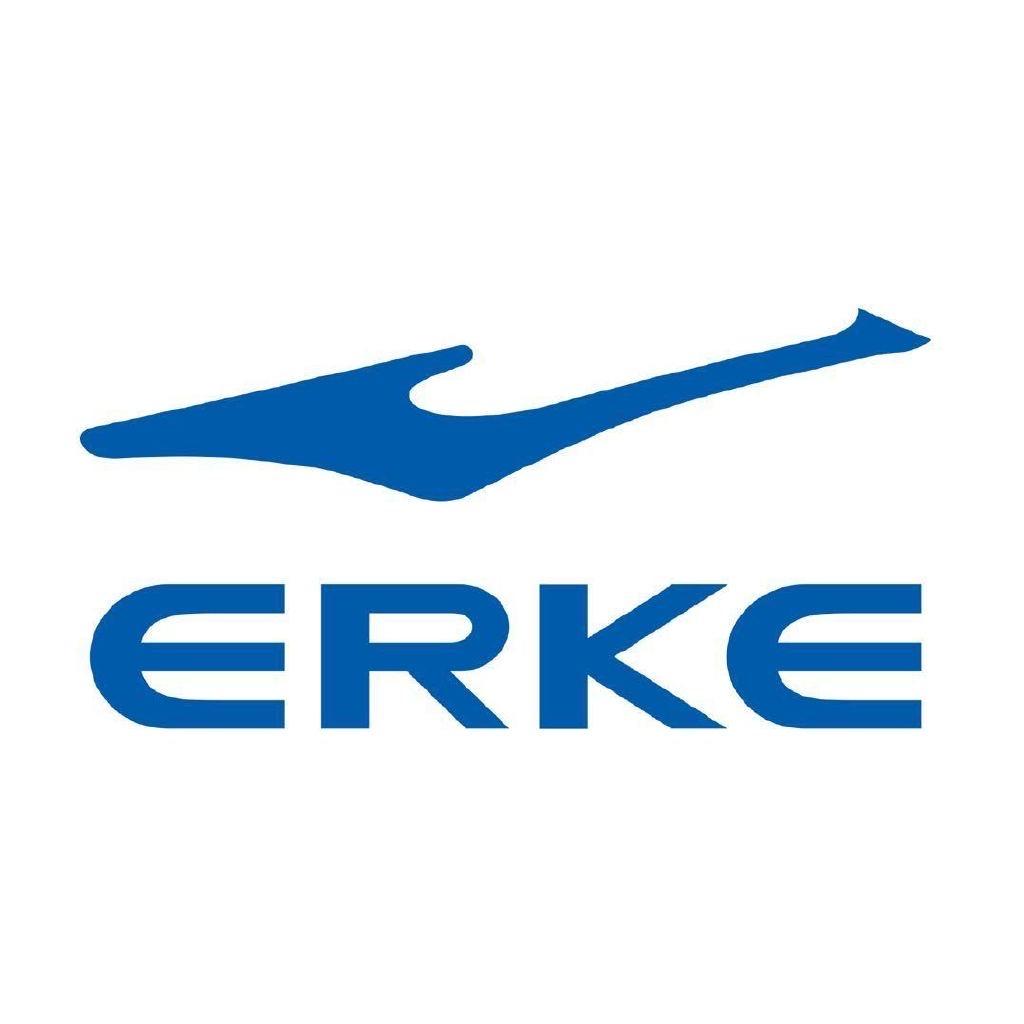 济宁嘉祥鸿星尔克（官方号）