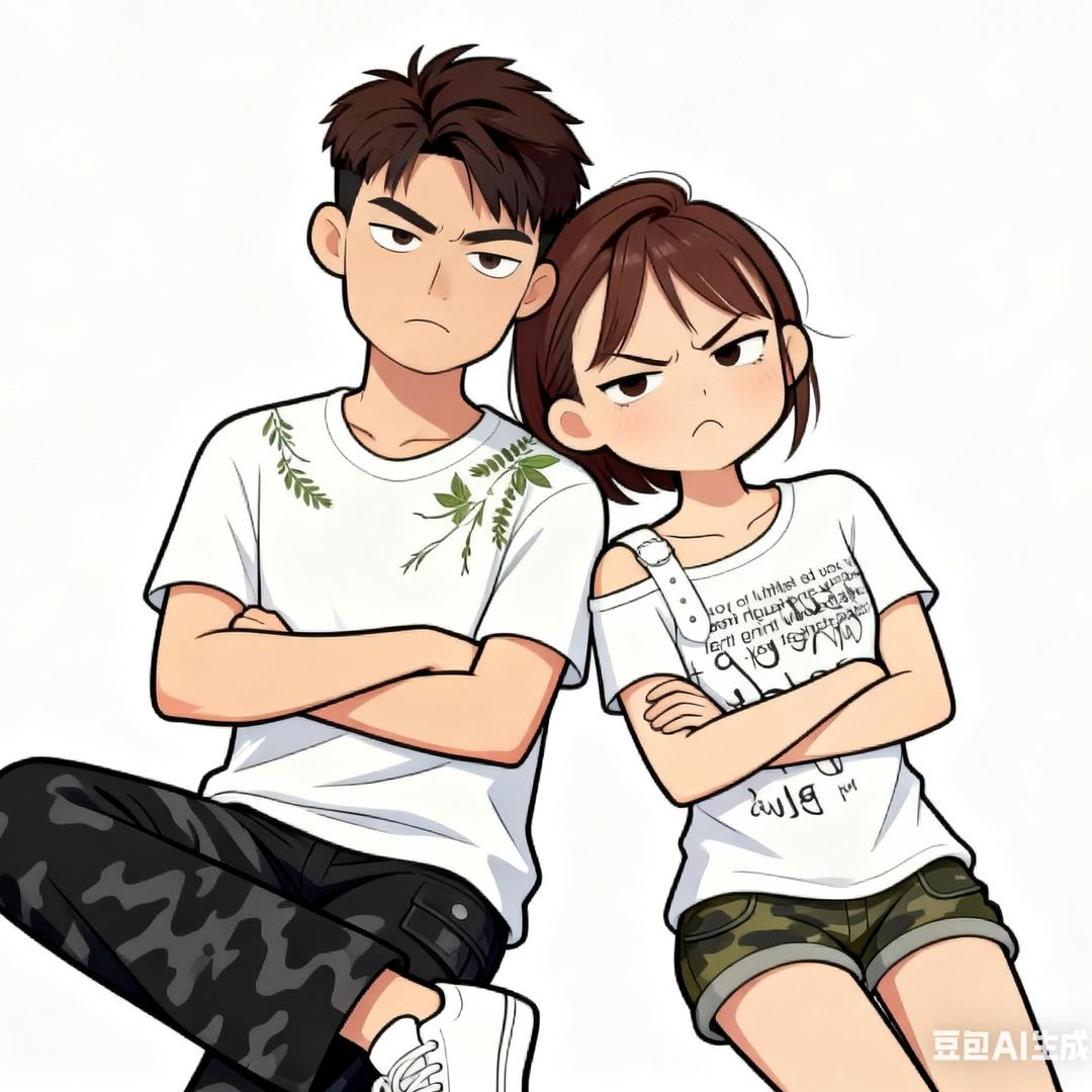 李 玉 環🌺