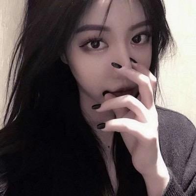 ღ᭄ꦿ李憨憨ღ᭄ꦿ