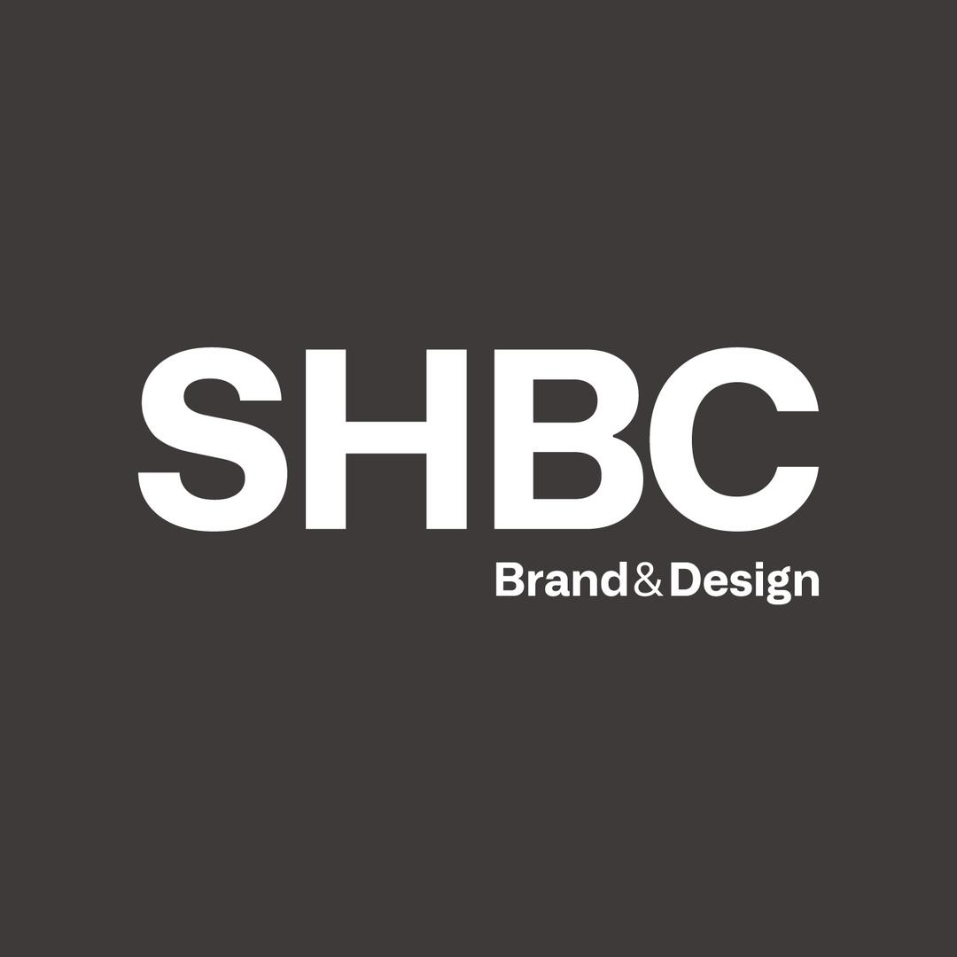 SHBC_Brand