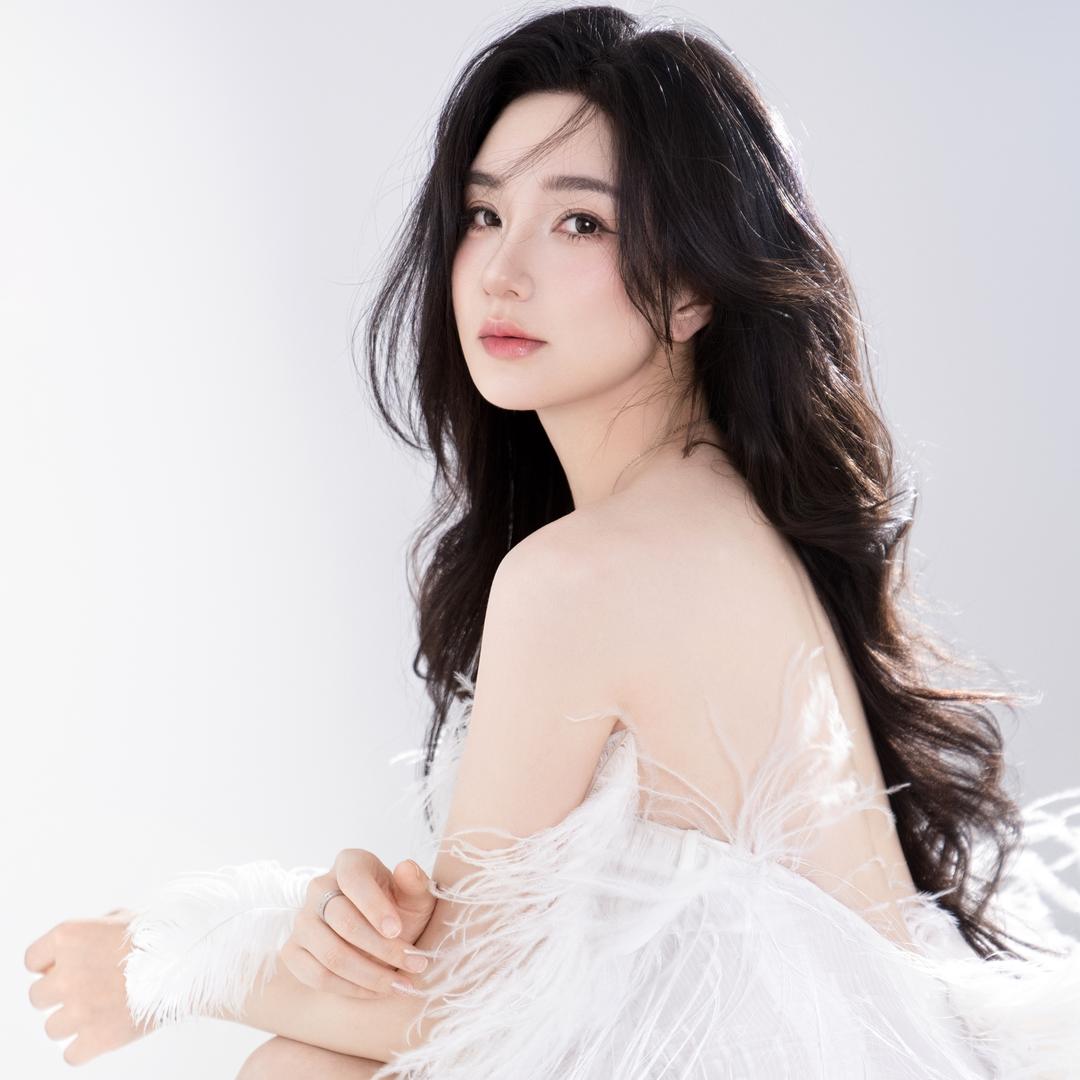 林小Q 直播号