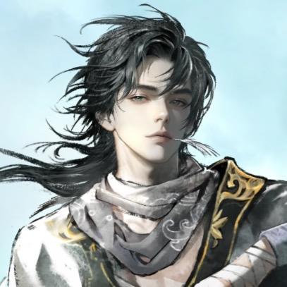 轻舟