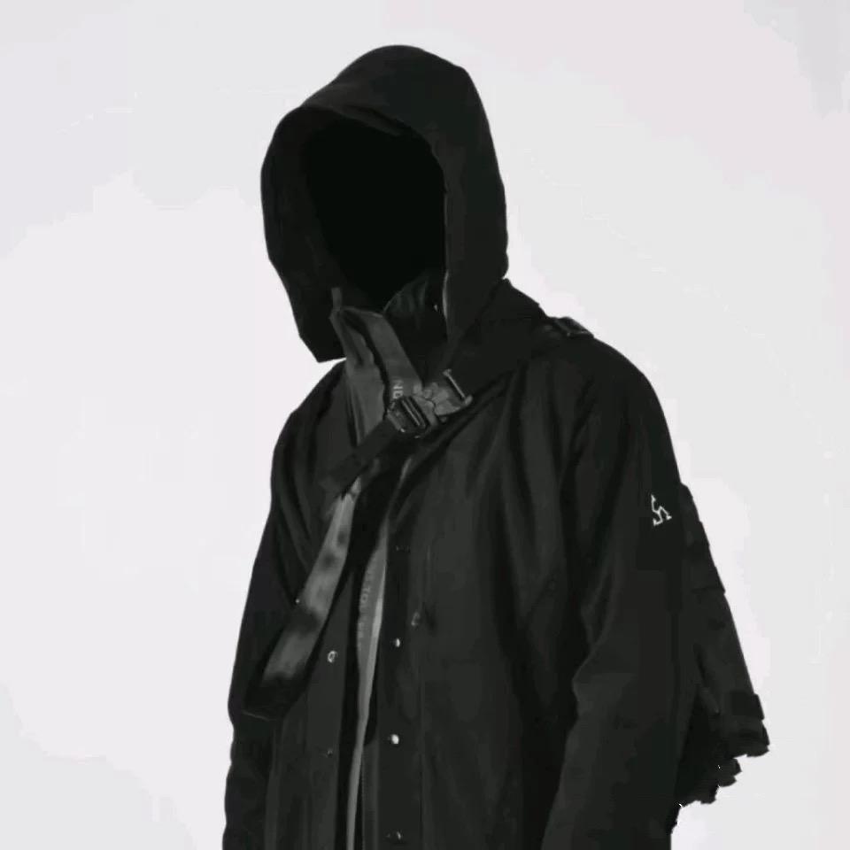 G  叔