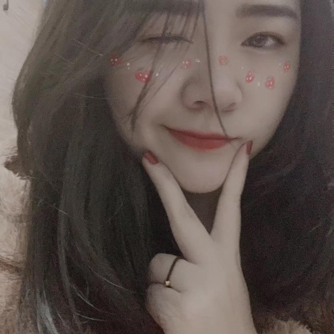 爱吃的李大饼