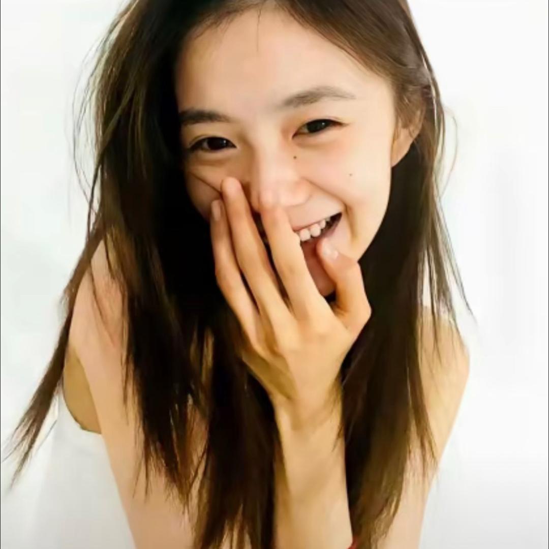 灵 子