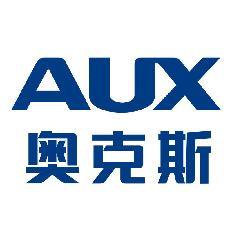 奥克斯弘辉专卖店