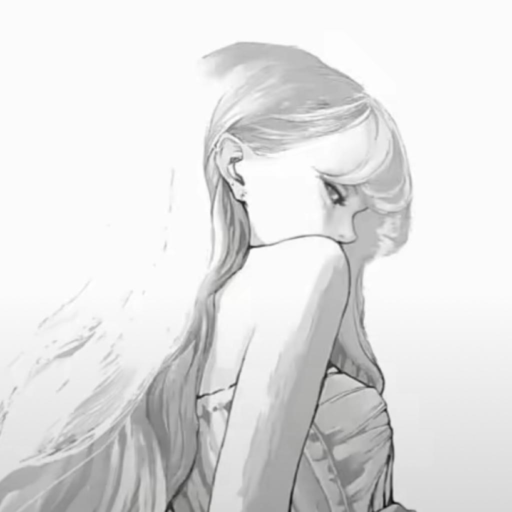 萌子