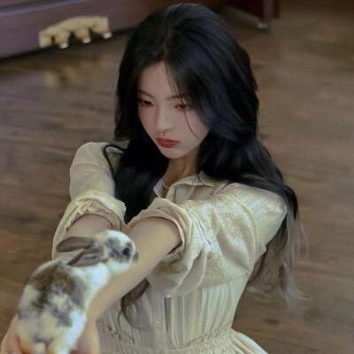 安阳美食城城主