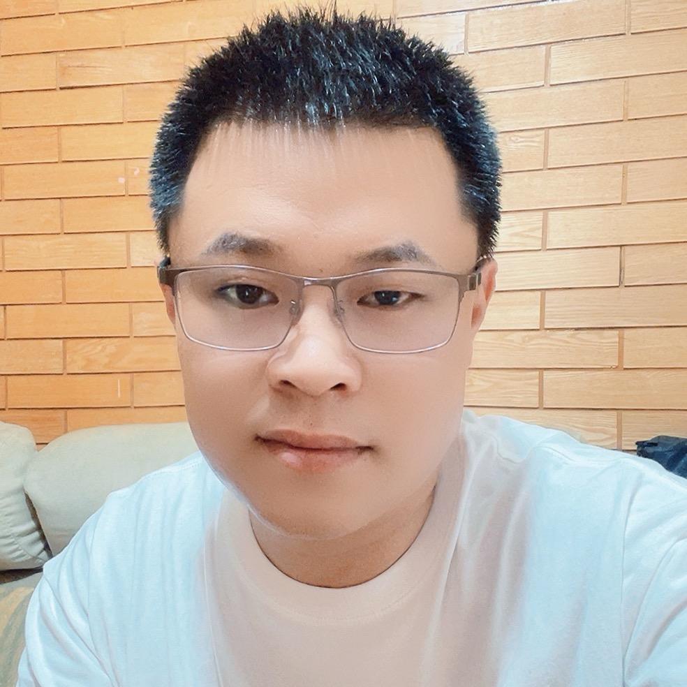 宏伟聊支付