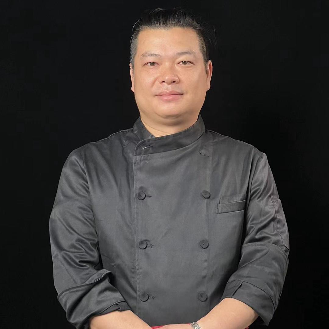 广西盐焗鸡麻椒鸡柠檬鸭工厂