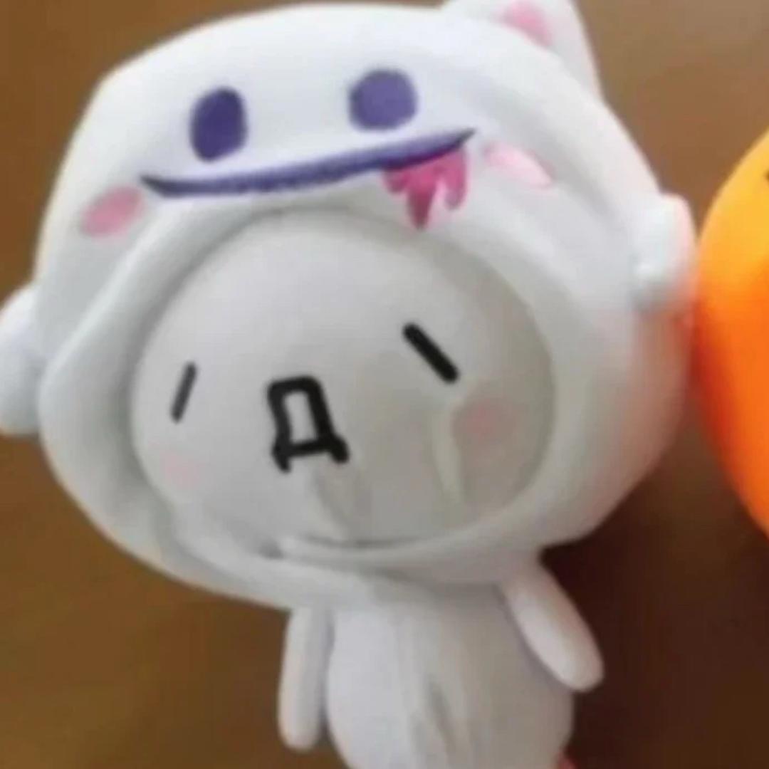 Kosa